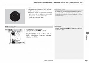 Honda-CR-V-IV-4-manuel-du-proprietaire page 472 min