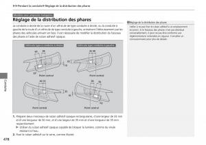 Honda-CR-V-IV-4-manuel-du-proprietaire page 479 min