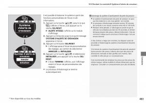 Honda-CR-V-IV-4-manuel-du-proprietaire page 484 min