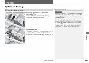 Honda-CR-V-IV-4-manuel-du-proprietaire page 486 min