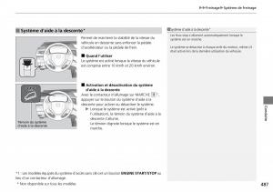 Honda-CR-V-IV-4-manuel-du-proprietaire page 488 min