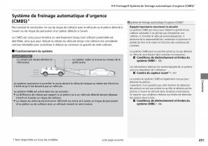 Honda-CR-V-IV-4-manuel-du-proprietaire page 492 min