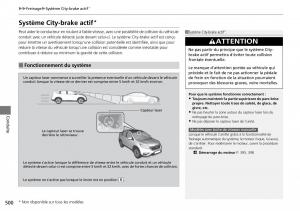 Honda-CR-V-IV-4-manuel-du-proprietaire page 501 min