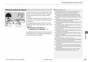 Honda-CR-V-IV-4-manuel-du-proprietaire page 502 min