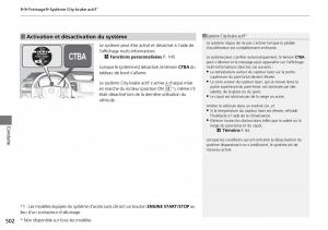 Honda-CR-V-IV-4-manuel-du-proprietaire page 503 min