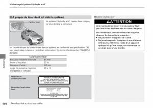 Honda-CR-V-IV-4-manuel-du-proprietaire page 505 min