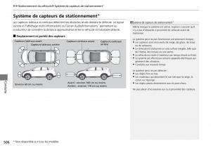 Honda-CR-V-IV-4-manuel-du-proprietaire page 507 min