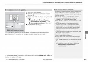 Honda-CR-V-IV-4-manuel-du-proprietaire page 512 min