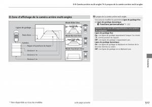 Honda-CR-V-IV-4-manuel-du-proprietaire page 518 min