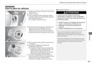 Honda-CR-V-IV-4-manuel-du-proprietaire page 522 min