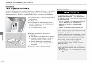 Honda-CR-V-IV-4-manuel-du-proprietaire page 523 min