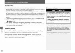 Honda-CR-V-IV-4-manuel-du-proprietaire page 525 min