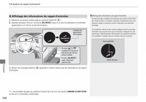 Honda-CR-V-IV-4-manuel-du-proprietaire page 531 min