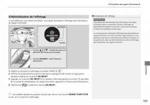 Honda-CR-V-IV-4-manuel-du-proprietaire page 534 min