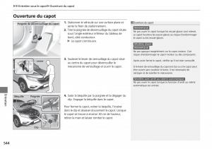 Honda-CR-V-IV-4-manuel-du-proprietaire page 545 min