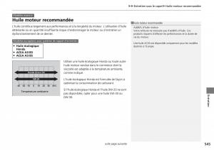 Honda-CR-V-IV-4-manuel-du-proprietaire page 546 min