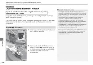 Honda-CR-V-IV-4-manuel-du-proprietaire page 555 min