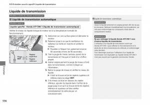 Honda-CR-V-IV-4-manuel-du-proprietaire page 557 min