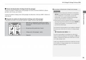 Honda-CR-V-IV-4-manuel-du-proprietaire page 56 min