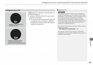 Honda-CR-V-IV-4-manuel-du-proprietaire page 562 min