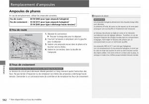 Honda-CR-V-IV-4-manuel-du-proprietaire page 563 min