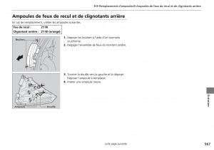 Honda-CR-V-IV-4-manuel-du-proprietaire page 568 min