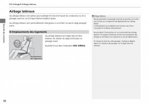 Honda-CR-V-IV-4-manuel-du-proprietaire page 57 min