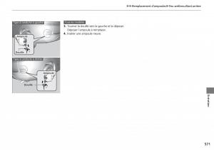 Honda-CR-V-IV-4-manuel-du-proprietaire page 572 min