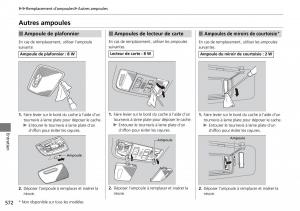 Honda-CR-V-IV-4-manuel-du-proprietaire page 573 min