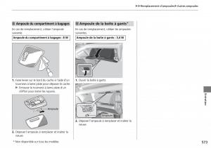 Honda-CR-V-IV-4-manuel-du-proprietaire page 574 min