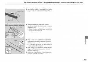 Honda-CR-V-IV-4-manuel-du-proprietaire page 576 min