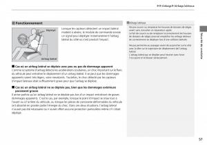 Honda-CR-V-IV-4-manuel-du-proprietaire page 58 min