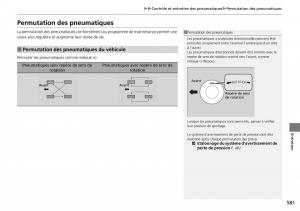 Honda-CR-V-IV-4-manuel-du-proprietaire page 582 min