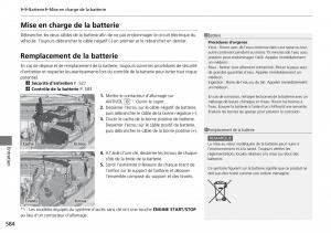 Honda-CR-V-IV-4-manuel-du-proprietaire page 585 min