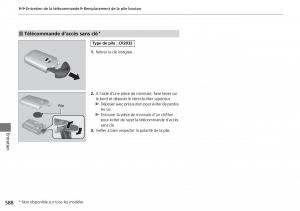 Honda-CR-V-IV-4-manuel-du-proprietaire page 589 min