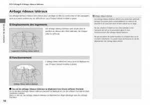 Honda-CR-V-IV-4-manuel-du-proprietaire page 59 min