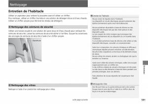 Honda-CR-V-IV-4-manuel-du-proprietaire page 592 min