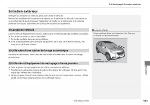 Honda-CR-V-IV-4-manuel-du-proprietaire page 594 min