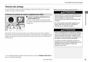 Honda-CR-V-IV-4-manuel-du-proprietaire page 60 min