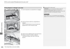 Honda-CR-V-IV-4-manuel-du-proprietaire page 601 min