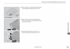 Honda-CR-V-IV-4-manuel-du-proprietaire page 602 min