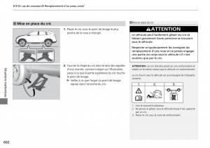 Honda-CR-V-IV-4-manuel-du-proprietaire page 603 min