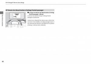 Honda-CR-V-IV-4-manuel-du-proprietaire page 61 min