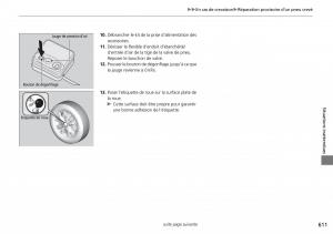 Honda-CR-V-IV-4-manuel-du-proprietaire page 612 min