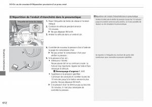 Honda-CR-V-IV-4-manuel-du-proprietaire page 613 min