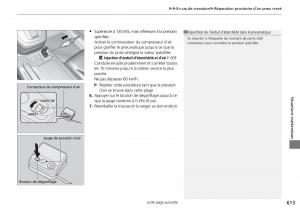 Honda-CR-V-IV-4-manuel-du-proprietaire page 614 min