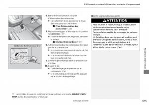 Honda-CR-V-IV-4-manuel-du-proprietaire page 616 min