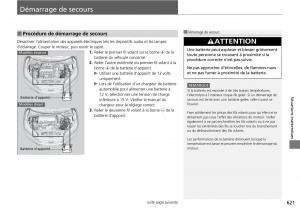 Honda-CR-V-IV-4-manuel-du-proprietaire page 622 min