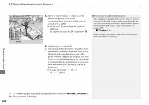 Honda-CR-V-IV-4-manuel-du-proprietaire page 627 min