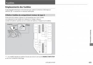 Honda-CR-V-IV-4-manuel-du-proprietaire page 636 min